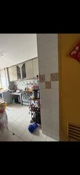 Blk 421 Fajar Road (Bukit Panjang), HDB 4 Rooms #574788471